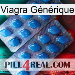Viagra Générique viagra2
